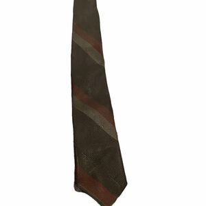Wembley Neck Tie 